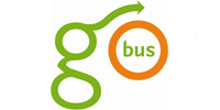 Go bus Hamilton